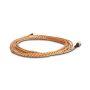 APC Leak Sensor - 20 ft (6.1 m) (AP9325) thumbnail