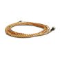 APC leksensor - 20 ft (6,1 m) (AP9325) thumbnail