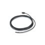 APC Temperature Sensor temperatuur transmitter (AP9335T) thumbnail