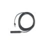 APC Temperature & Humidity Sensor temperatuur transmitter (AP9335TH) thumbnail