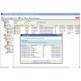 APC AP9435 virtualisatiesoftware (AP9435) thumbnail