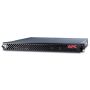 APC StruxureWare Data Center Expert Basic (AP9465) thumbnail