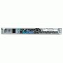 APC StruxureWare Data Center Expert Basic (AP9465) thumbnail