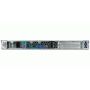 APC InfraStruXure Central Standard (AP9470) thumbnail