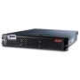 APC InfraStruXure Central Enterprise (AP9475) thumbnail