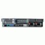 APC InfraStruXure Central Enterprise (AP9475) thumbnail