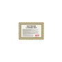 APC StruxureWare Data Center Expert Virtual Machine Activation Key - Physical/Paper SKU (AP94VMACT) thumbnail