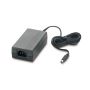 APC AP9505I netvoeding & inverter Binnen Zwart (AP9505I) thumbnail
