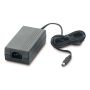 APC VOEDING UNIV 24VDC UITGANG (AP9505I) thumbnail