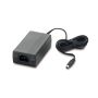 APC VOEDING UNIV 24VDC UITGANG (AP9505I) thumbnail
