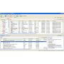 APC AP95100 StruxureWare Data Center Expert; 100 Node License Only (AP95100) thumbnail