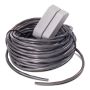 APC NetShelter VX/SX deursensorschakelaarkit (AP9513) thumbnail