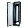 APC NetShelter VX/SX deursensorschakelaarkit (AP9513) thumbnail