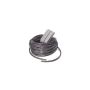 APC Door Switch Kit (AP9513) thumbnail