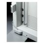 APC NetShelter VX/SX deursensorschakelaarkit (AP9513) thumbnail
