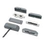 APC NetShelter VX/SX deursensorschakelaarkit (AP9513) thumbnail