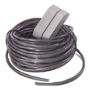 APC NetShelter VX/SX deursensorschakelaarkit (AP9513) thumbnail