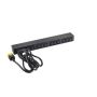 APC Rack PDU AP9565, Basic, 0U/1U, 16A, 230V, (12x) C13, C20 stekker (AP9565) thumbnail