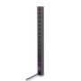 APC Basic Rack PDU energiedistributie 0U Beige (AP9567) thumbnail