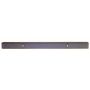 APC Rack PDU, Basic, ZeroU, 16A, 230V, (15x) C13, C20 stekker (AP9572) thumbnail