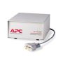 APC SmartSlot Expansion Chassis (AP9600) thumbnail