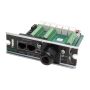 APC AP9613 Dry Contact I/O SmartSlot Kaart (AP9613) thumbnail