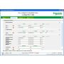 APC AP9613 Dry Contact I/O SmartSlot Kaart (AP9613) thumbnail