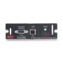 APC AP9620 Legacy Communications SmartSlot Card (AP9620) thumbnail