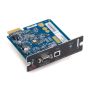 APC AP9620 Legacy Communications SmartSlot Card (AP9620) thumbnail