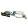 APC AP9624 interfacekaart/-adapter Intern Serie (AP9624) thumbnail