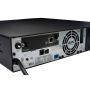 APC AP9640 Smart-UPS Netwerk Management Card (gen3) (AP9640) thumbnail