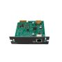 APC AP9640 Smart-UPS Netwerk Management Card (gen3) (AP9640) thumbnail