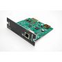 APC AP9640 Smart-UPS Netwerk Management Card (gen3) (AP9640) thumbnail