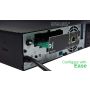 APC AP9640 Smart-UPS Netwerk Management Card (gen3) (AP9640) thumbnail
