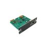 APC AP9640 Smart-UPS Netwerk Management Card (gen3) (AP9640) thumbnail
