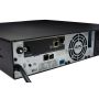 APC AP9640 Smart-UPS Netwerk Management Card (gen3) (AP9640) thumbnail