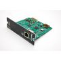 APC AP9640 Smart-UPS Netwerk Management Card (gen3) (AP9640) thumbnail