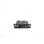 APC AP9643 Smart-UPS Netwerk Management Card (gen3) met omgevings bewaking en MODBUS (AP9643) thumbnail