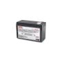 APC RBC114 Sealed Lead Acid (VRLA) 12 V (APCRBC114) thumbnail