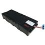 APC Batterij Vervangings Cartridge APCRBC116 (APCRBC116) thumbnail