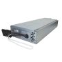 APC Batterij Vervangings Cartridge APCRBC117 (APCRBC117) thumbnail