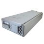 APC Batterij Vervangings Cartridge APCRBC118 (APCRBC118) thumbnail