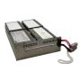 APC Batterij Vervangings Cartridge APCRBC132 (APCRBC132) thumbnail