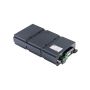 APC Batterij Vervangings Cartridge APCRBC141 (APCRBC141) thumbnail