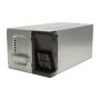 APC Batterij Vervangings Cartridge APCRBC143 (APCRBC143) thumbnail