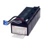 APC RBC150 Sealed Lead Acid (VRLA) 12 V (APCRBC150) thumbnail
