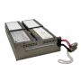 APC Batterij Vervangings Cartridge APCRBC157 (APCRBC157) thumbnail