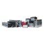 APC Vervangende Batterijcartridge 158 met 2 jaar garantie (APCRBC158) thumbnail