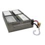 APC Batterij Vervangings Cartridge APCRBC159 (APCRBC159) thumbnail