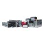 APC Replacement Battery Cartridge #160 (APCRBC160) thumbnail